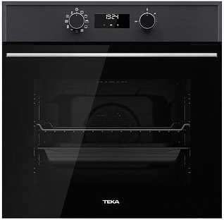 Духовой шкаф Teka HSB 630 P BLACK Духовой шкаф Teka HSB 630 P BLACK