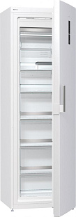 Морозильник Gorenje FN 6192 PW Морозильник Gorenje FN 6192 PW