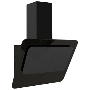 Вытяжка Schaub Lorenz SLD DY6734 Вытяжка Schaub Lorenz SLD DY6734