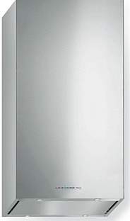 Вытяжка Falmec MIRA TOP isola 40 Acciaio inox Вытяжка Falmec MIRA TOP isola 40 Acciaio inox