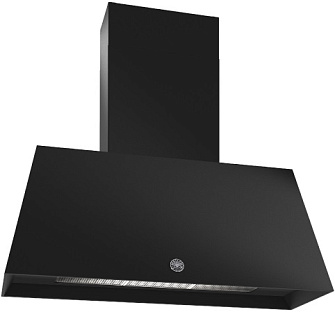 Вытяжка Bertazzoni KR110HER1NEDC