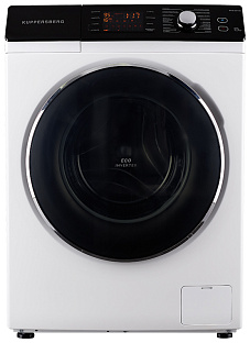 Kuppersberg WIS 60149