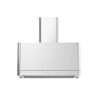 Вытяжка ILVE APM90/SS