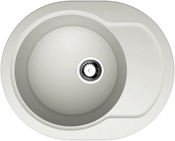 Кухонная мойка OMOIKIRI Manmaru 62-PA(арт.4993351) Кухонная мойка OMOIKIRI Manmaru 62-PA(арт.4993351)