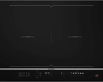 Варочная панель De Dietrich DPI7688XT