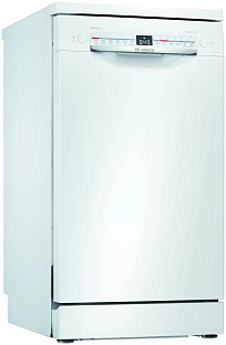 Посудомоечная машина Bosch SPS2HMW1FR