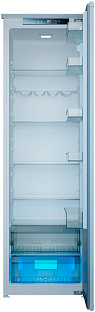 Встраиваемый холодильник Kuppersbusch FK 8840.1i Встраиваемый холодильник Kuppersbusch FK 8840.1i