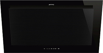 Вытяжка Smeg KV194B3