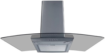 Вытяжка Kuppersberg KAMINOX 90 X Вытяжка Kuppersberg KAMINOX 90 X