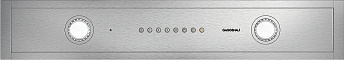 Вытяжка Gaggenau AC482181