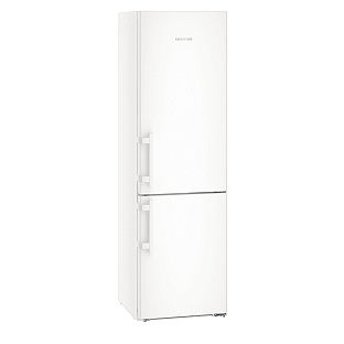 Холодильник Liebherr CBN 3913