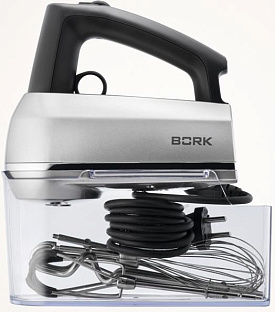 Миксер BORK  E700