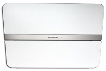 Вытяжка Falmec Flipper 55 White Вытяжка Falmec Flipper 55 White