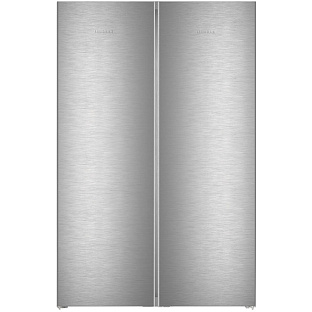 Liebherr Rd 5220-22 001 Liebherr Rd 5220-22 001