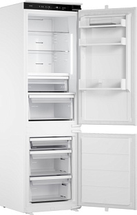 Холодильник Asko RBC276SND1.P Холодильник Asko RBC276SND1.P