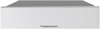 Выдвижной ящик Kuppersbusch Kuppersbusch CSZ 6800.0 W
