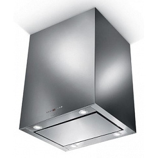 Вытяжка Faber CUBIA ISOLA PLUS EV8 X A60