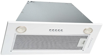 Встраиваемая вытяжка Schaub Lorenz SLD EW5220 Встраиваемая вытяжка Schaub Lorenz SLD EW5220