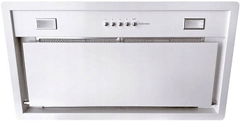 Встраиваемая вытяжка Falmec BUILT-IN 50 MAX WH Встраиваемая вытяжка Falmec BUILT-IN 50 MAX WH