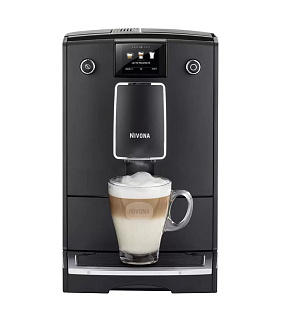 Кофемашина NIVONA NICR 759