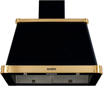 Вытяжка Kuppersberg V 939 ANT Bronze Вытяжка Kuppersberg V 939 ANT Bronze