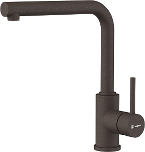 Смеситель OMOIKIRI Nakagawa-DC-P (арт.4974311)