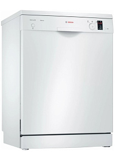 Посудомоечная машина Bosch SMS23BW01T