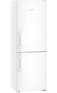 Холодильник Liebherr CN 3505 Холодильник Liebherr CN 3505