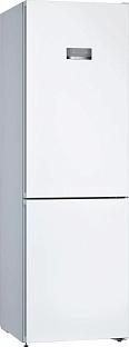 Холодильник Bosch VitaFresh KGN36VW21R Холодильник Bosch VitaFresh KGN36VW21R