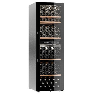 Винный холодильник Meyvel MV126-KBF2