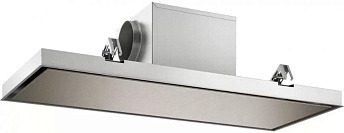 Вытяжка Gaggenau AC250121