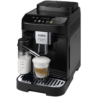 Кофемашина Delonghi ECAM290.61.B
