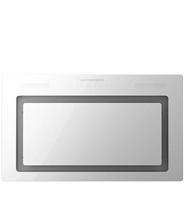 Вытяжка Kuppersberg INFLAT 60 W