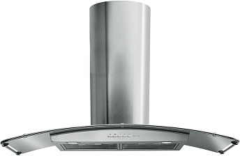 Вытяжка Falmec Astra 90 ix (600) Вытяжка Falmec Astra 90 ix (600)