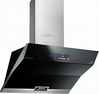 Вытяжка Kaiser AT 9343 Вытяжка Kaiser AT 9343