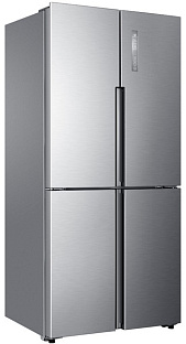 Холодильник Haier HTF-456 DM6RU