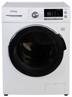 Korting KWD 48IT1486