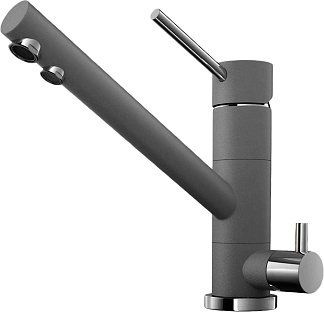 Смеситель OMOIKIRI Tonami-PL(арт.4994062)