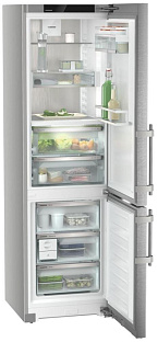 Холодильник Liebherr CBNsdc 5753-20 001