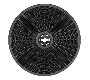 Фильтр для вытяжки Kuppersbusch ZD 1018 Фильтр для вытяжки Kuppersbusch ZD 1018