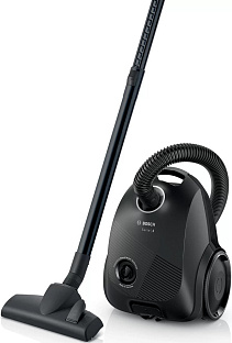Пылесос BOSCH BGBS2LB1 Пылесос BOSCH BGBS2LB1