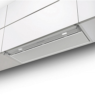 Вытяжка Faber IN-NOVA PREMIUM WH M A90 Вытяжка Faber IN-NOVA PREMIUM WH M A90