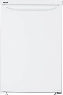 Холодильник Liebherr T 1400-21 001