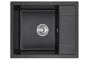 Мойка GRANULA 6002, ТУРМАЛИН