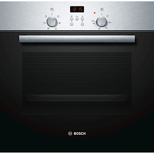Духовой шкаф Bosch HBN239E4