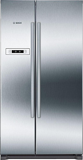 Холодильник Bosch KAN 90VI20 R Холодильник Bosch KAN 90VI20 R