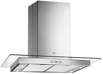 Вытяжка Teka DG3 ISLA 980 Вытяжка Teka DG3 ISLA 980