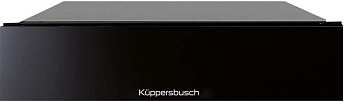 Подогреватель посуды Kuppersbusch Kuppersbusch CSW 6800.0 S