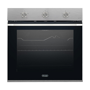 Газовый дух.шкаф DeLonghi NSFG 9 XL RUS