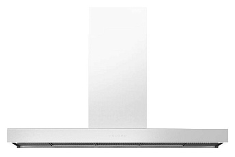 Вытяжка ILVE AGK120/SS Вытяжка ILVE AGK120/SS